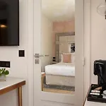 Hotel Des Champs-elysees Paris