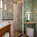 Hotel Des Champs-elysees 4*