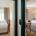Hotel Des Champs-elysees