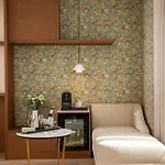 Hotel Des Champs-elysees Paris