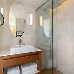 Des Champs-elysees Hotel 4*