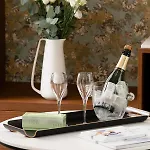 Des Champs-elysees Hotel 4*