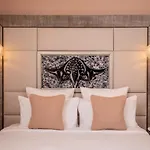 Hotel Des Champs-elysees