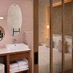 Hotel Des Champs-elysees Paris