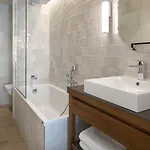 Hotel Des Champs-elysees 4*