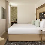 Hotel Des Champs-elysees