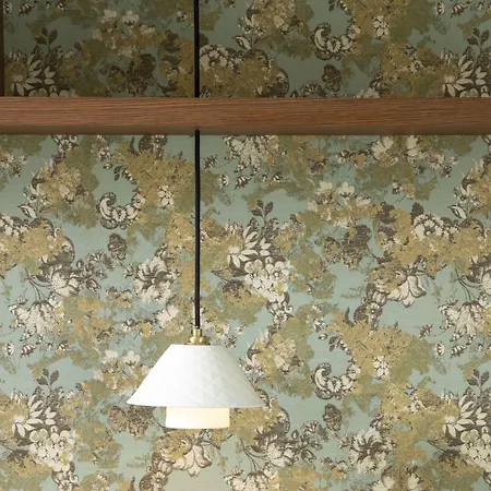 Des Champs-elysees Hotel