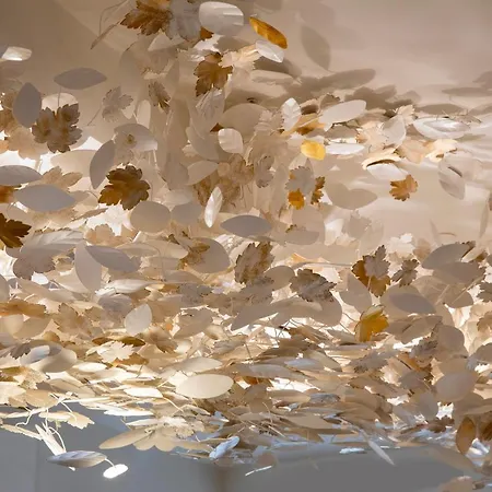 Des Champs-elysees 4* Paris