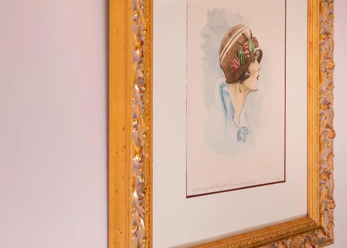 Des Champs-elysees פריז